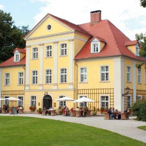 Kultura i zabytki
